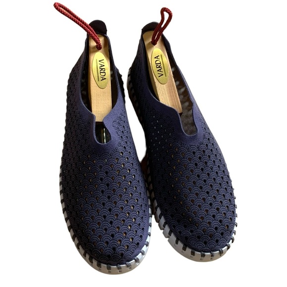 Ilse Jacobsen Tulip slip in size 8 - Picture 5 of 7